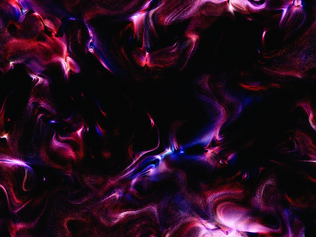 Photo dark matter particles