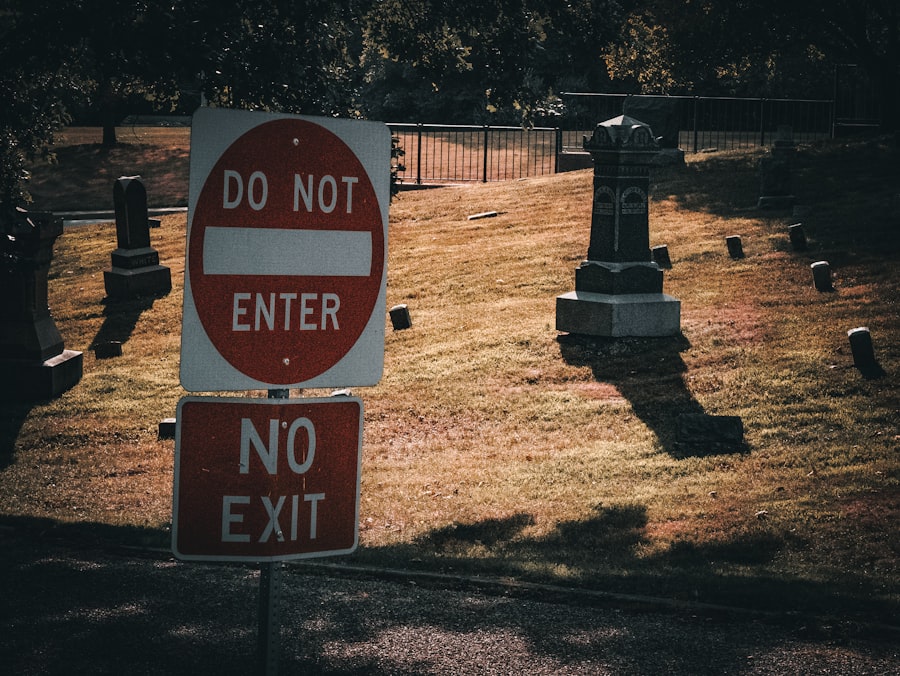 Photo near death experiences