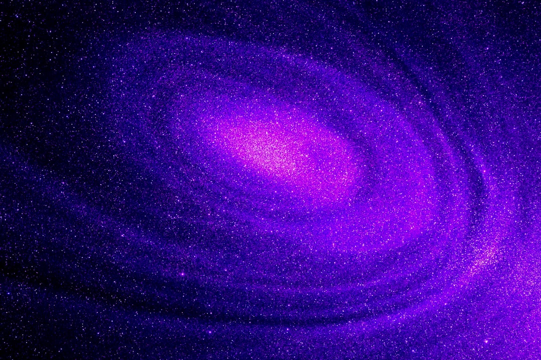 Photo universe compresses data