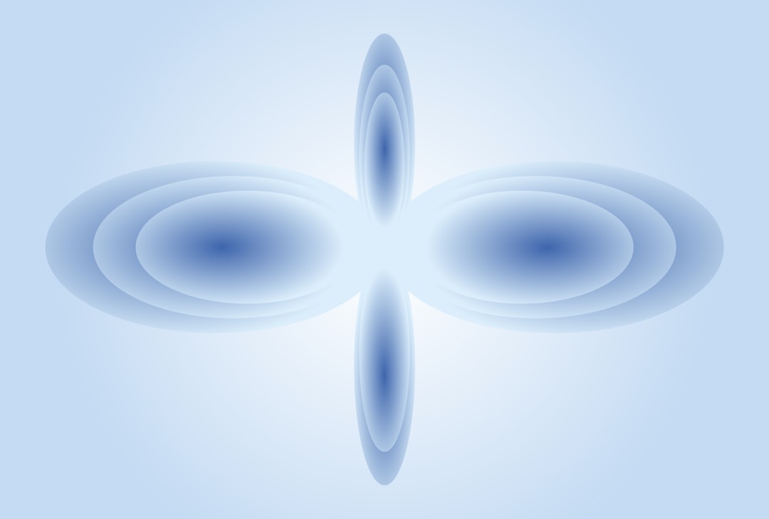 Photo quantum jitters