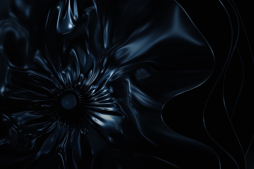 Photo black hole entropy