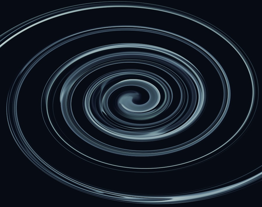 Photo black hole entropy