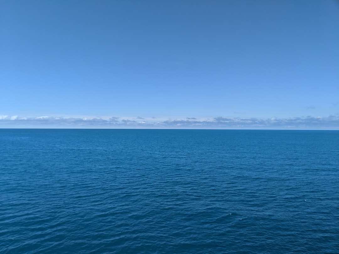 Photo horizons