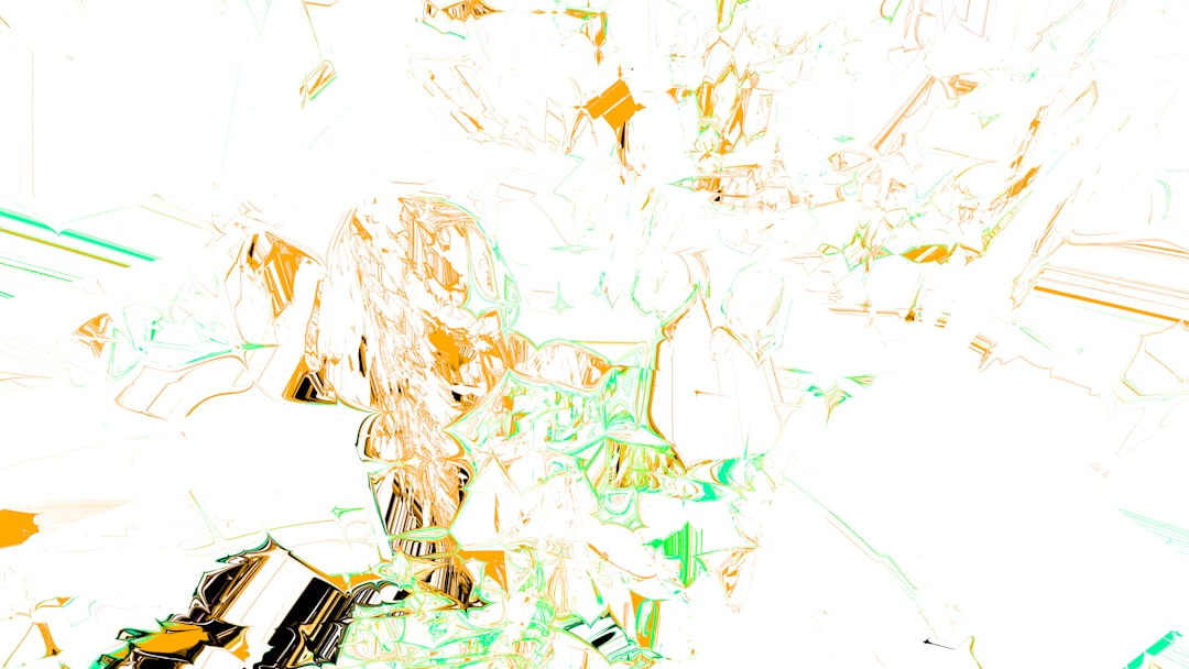 Photo entanglement entropy