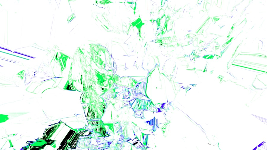 Photo entanglement entropy