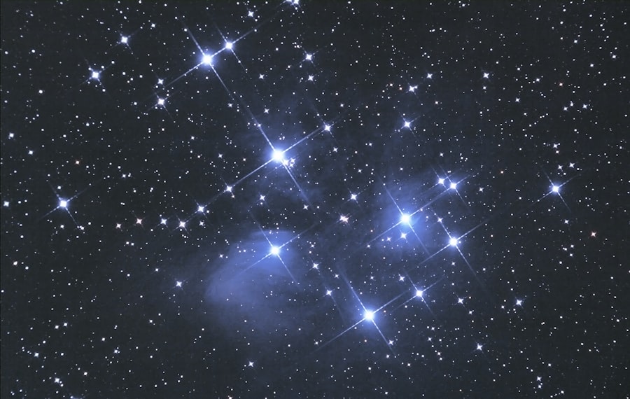 Photo star formation efficiency