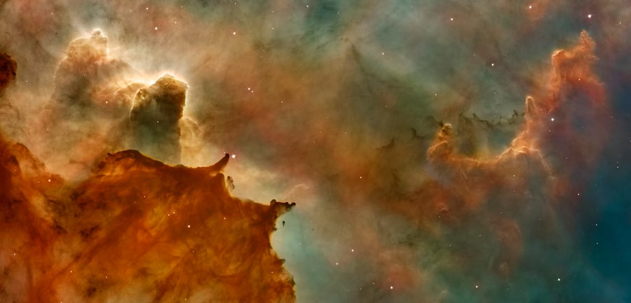 Photo galaxies