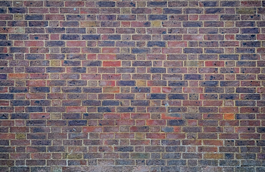 Photo firewalls