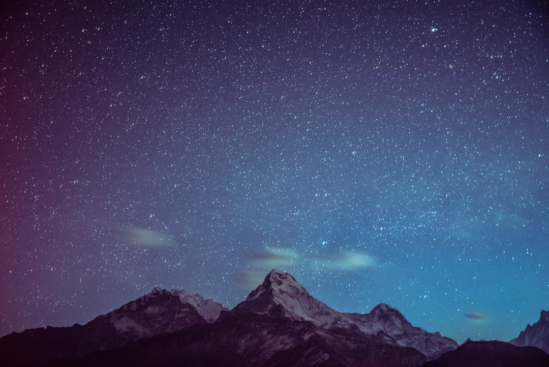Photo galaxy