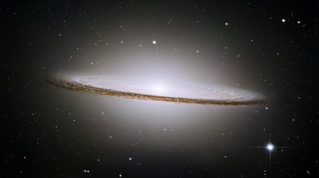 Photo galaxies