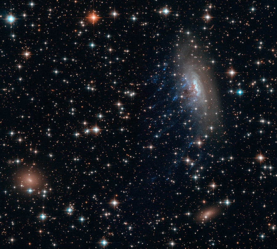 Photo galaxies