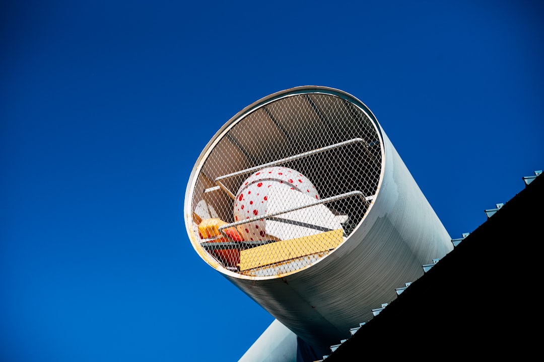 Photo gps satellite time dilation