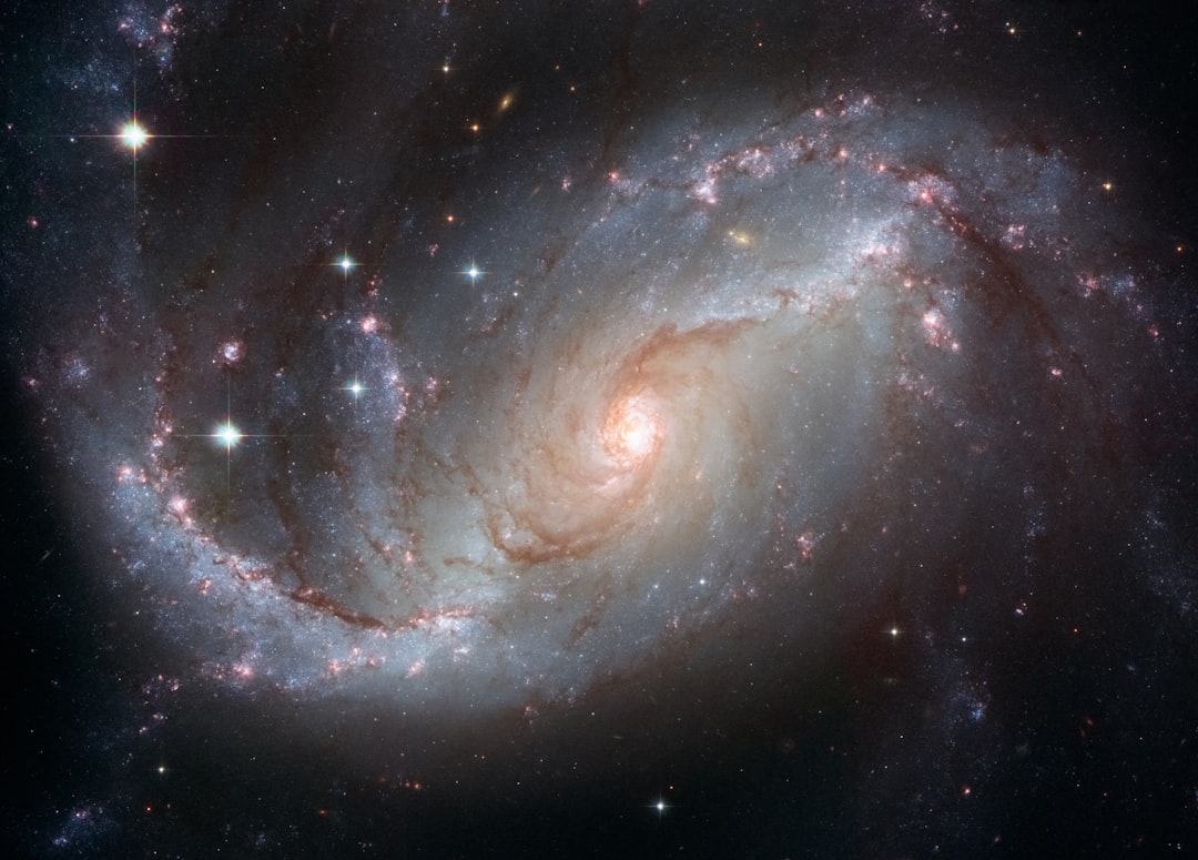 Photo Galaxies