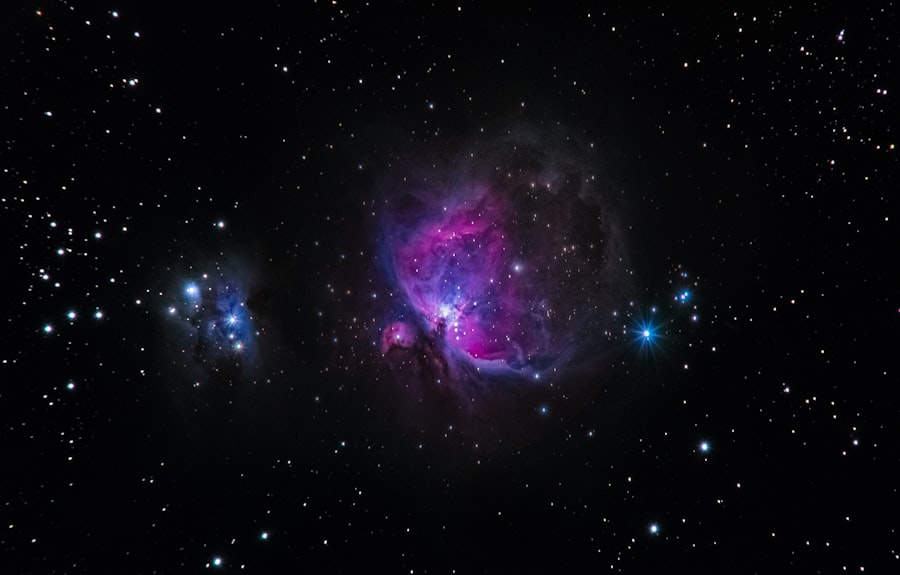 Photo Galaxies