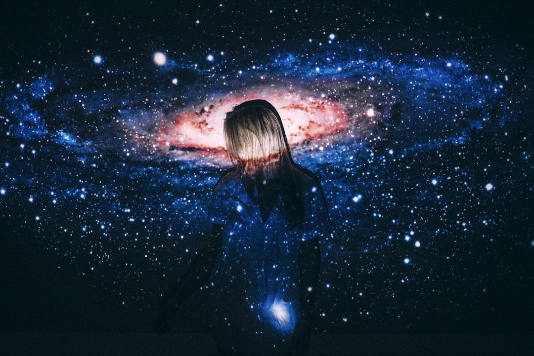 Photo Cosmic Censorship Hypothesis