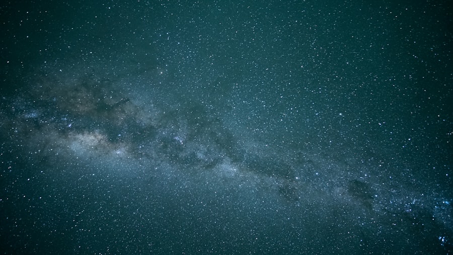 Photo Cosmic Censorship Hypothesis