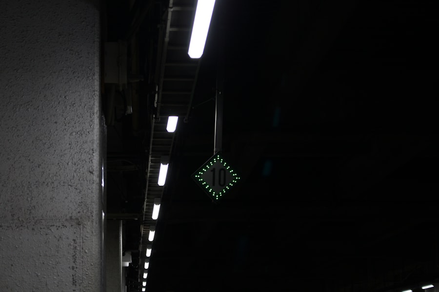Photo Holographic Projection System