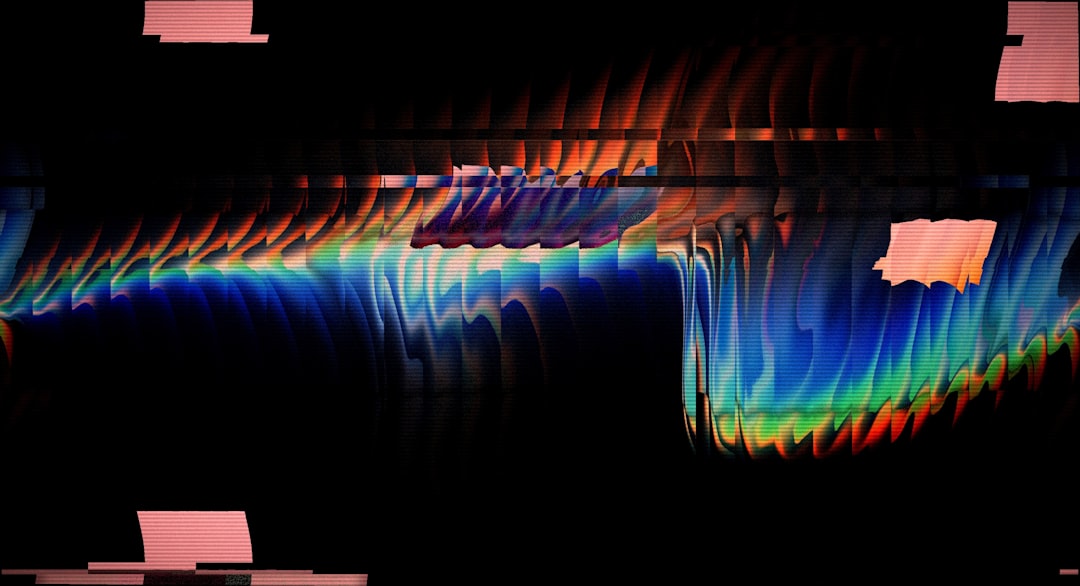 Photo holography physics