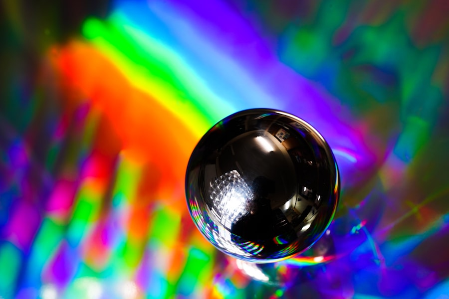 Photo holography principle