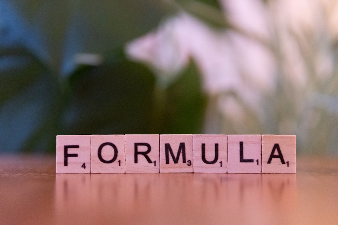 Photo margolus-levitin theorem formula