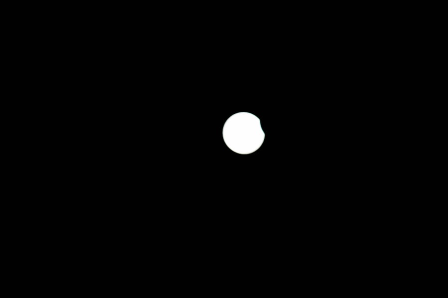 Photo margolus-levitin theorem formula