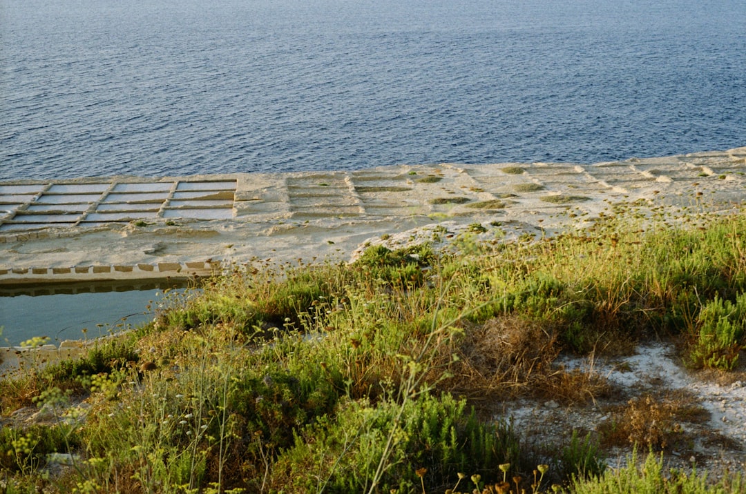 Photo evaporation