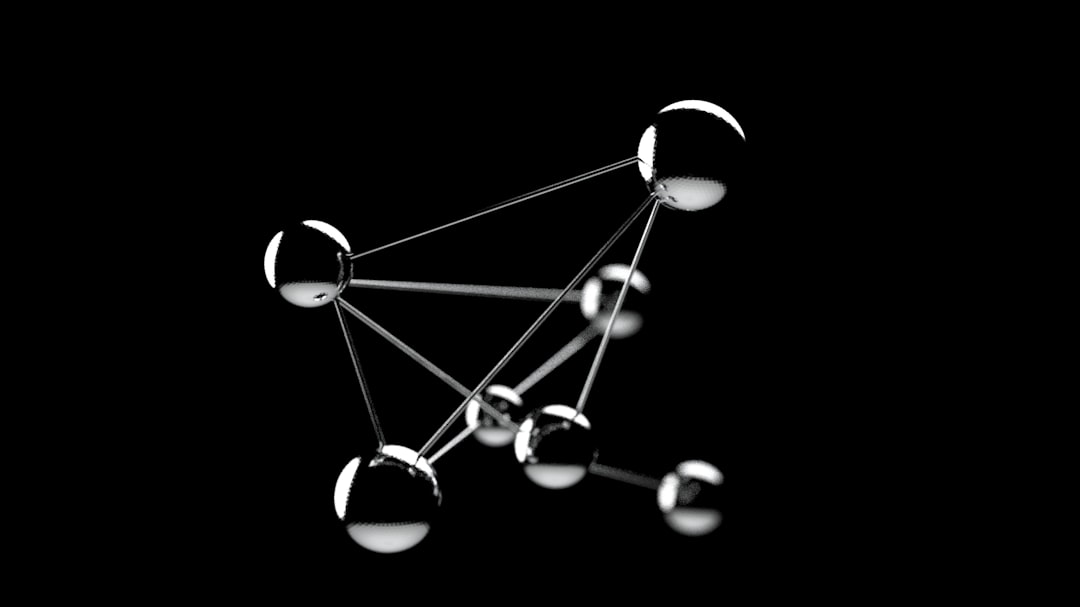 Photo margolus-levitin theorem