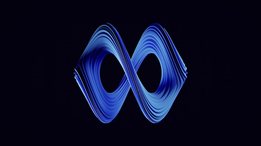 Photo Quantum field theory