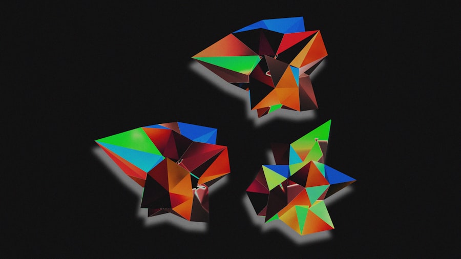 Photo margolus-levitin theorem