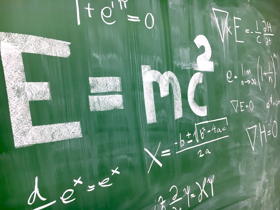 Photo margolus-levitin theorem formula