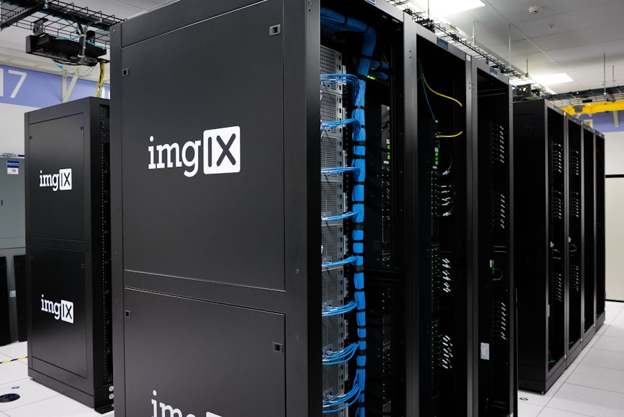 Photo Data storage