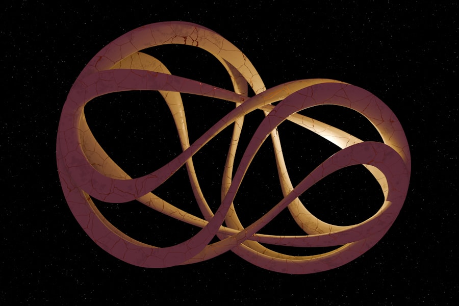Photo margolus-levitin theorem formula