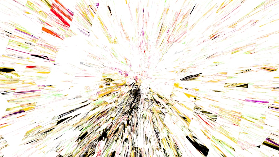 Photo quantum mechanics