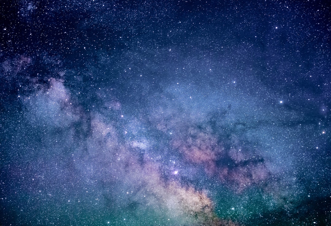 Photo Galaxies