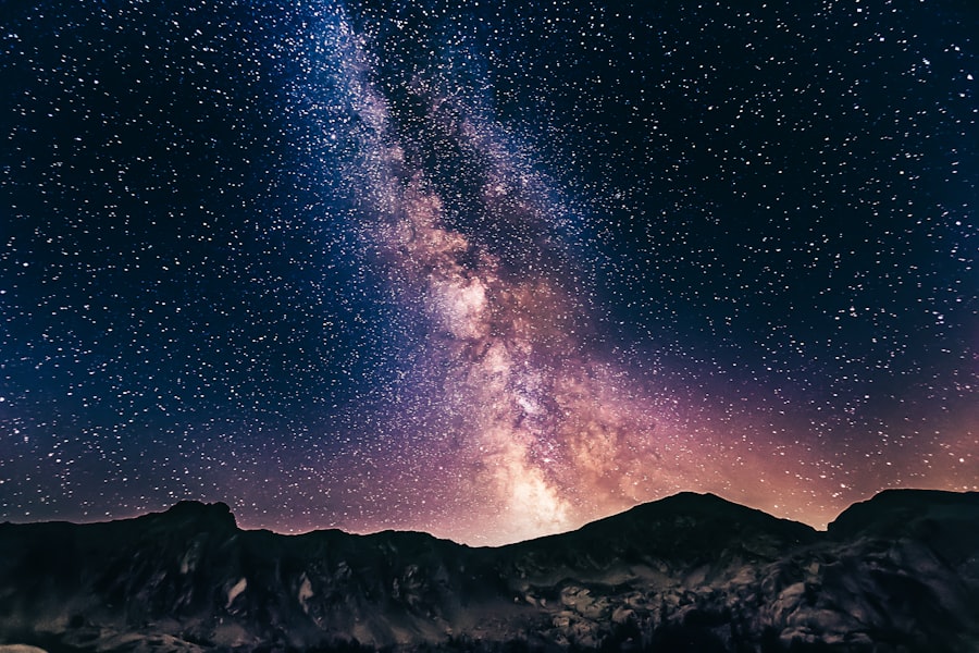 Photo Galaxies