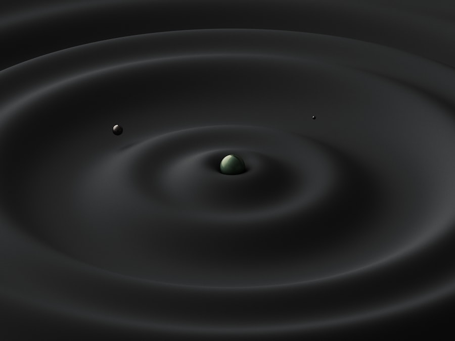 Photo black hole information paradox