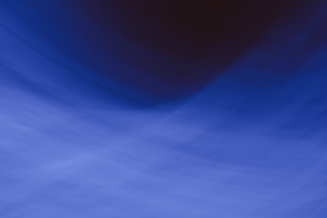Photo Galactic Structure