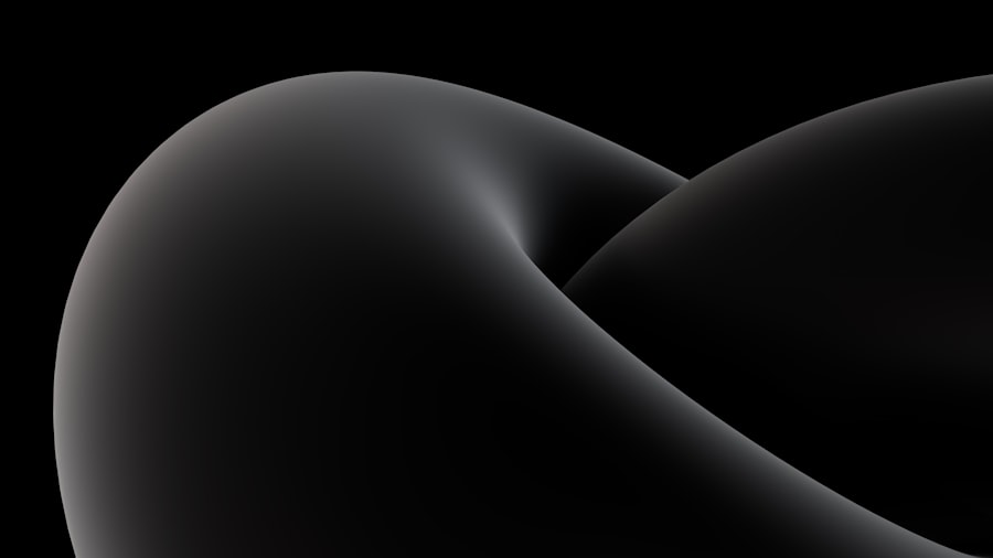 Photo Galactic Structure
