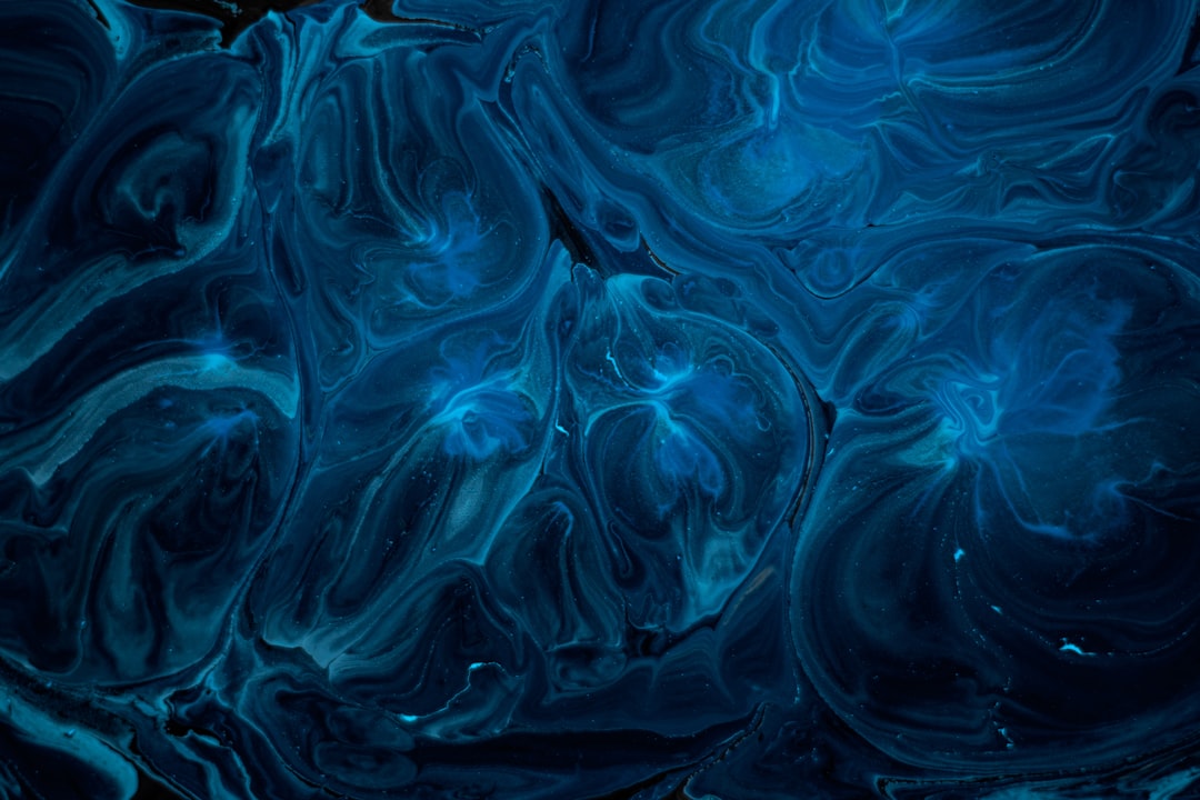 Photo Galaxy Formation