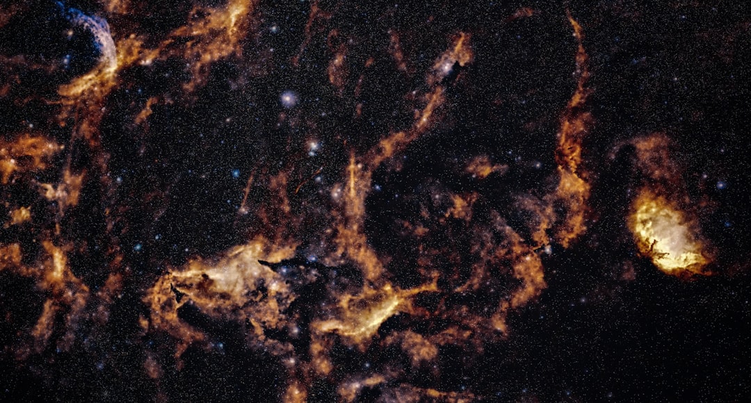 Photo Galaxy Clusters