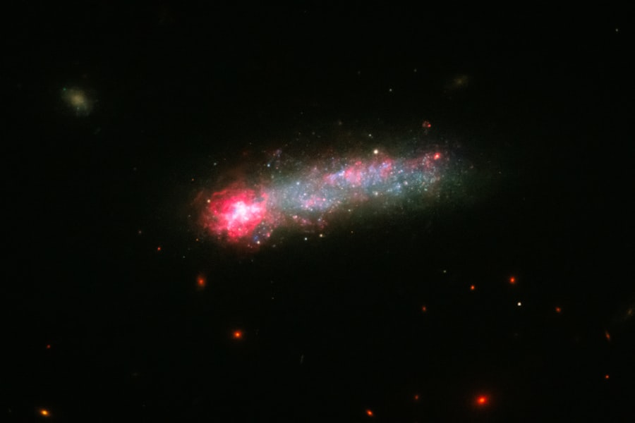 Photo Dwarf Galaxies