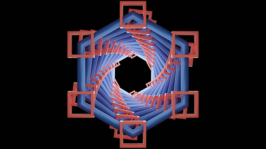 Photo Quantum coherence
