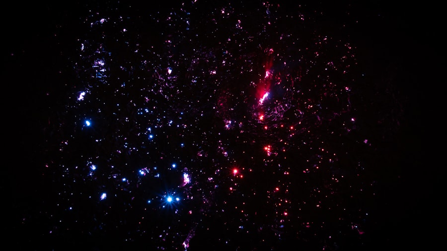 Photo Galaxy Clusters