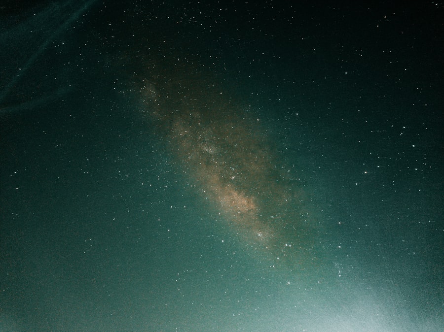 Photo Galaxy Evolution