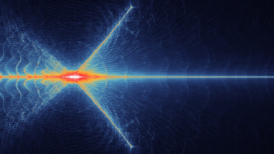 Photo Quantum annealing