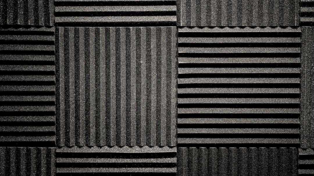 Photo baryon acoustic oscillations