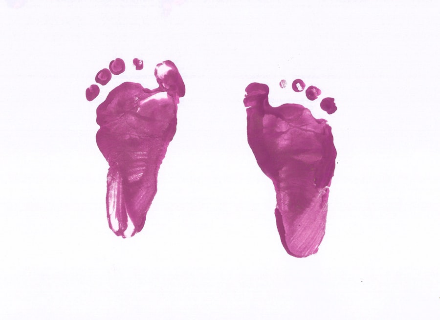 reproducibility