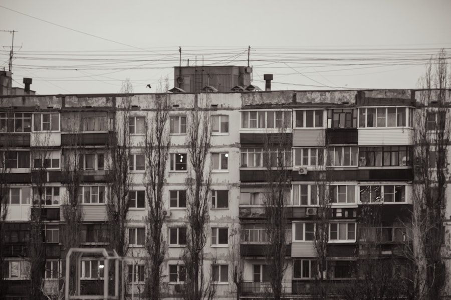 sunyaev-zeldovich effect