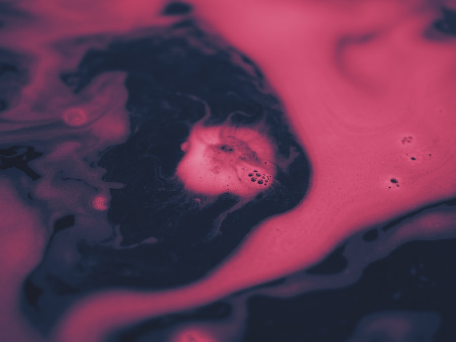 Climate Cataclysm Evidence