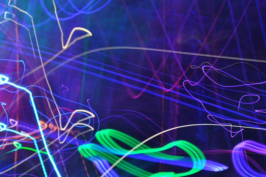 quantum biology tunneling